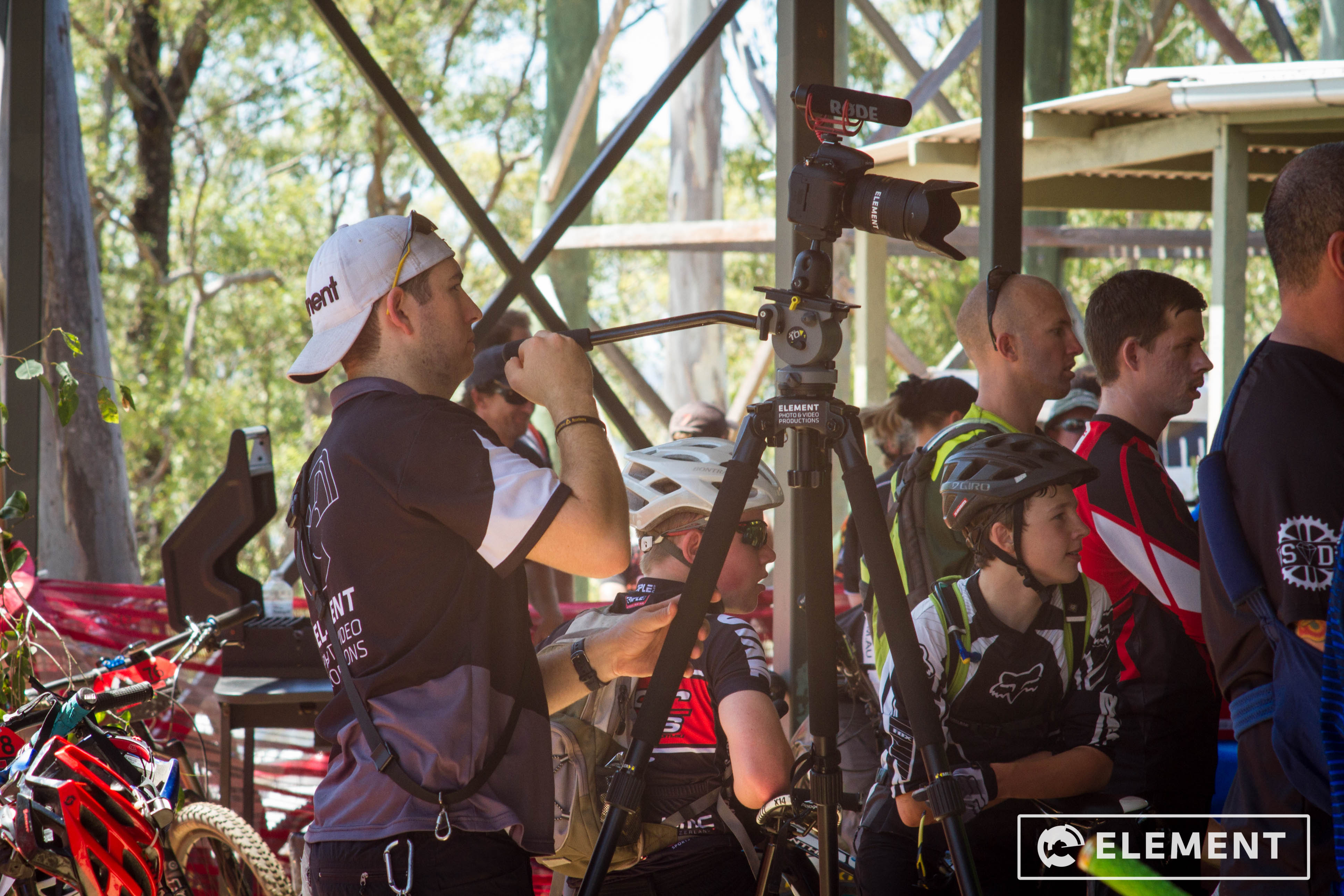 Photos from the Qld State Champs Gravity Enduro at Garapine on Sunday 9-11-2014. Brought to you by Event Managament Solutions Australia. Photos by Element.