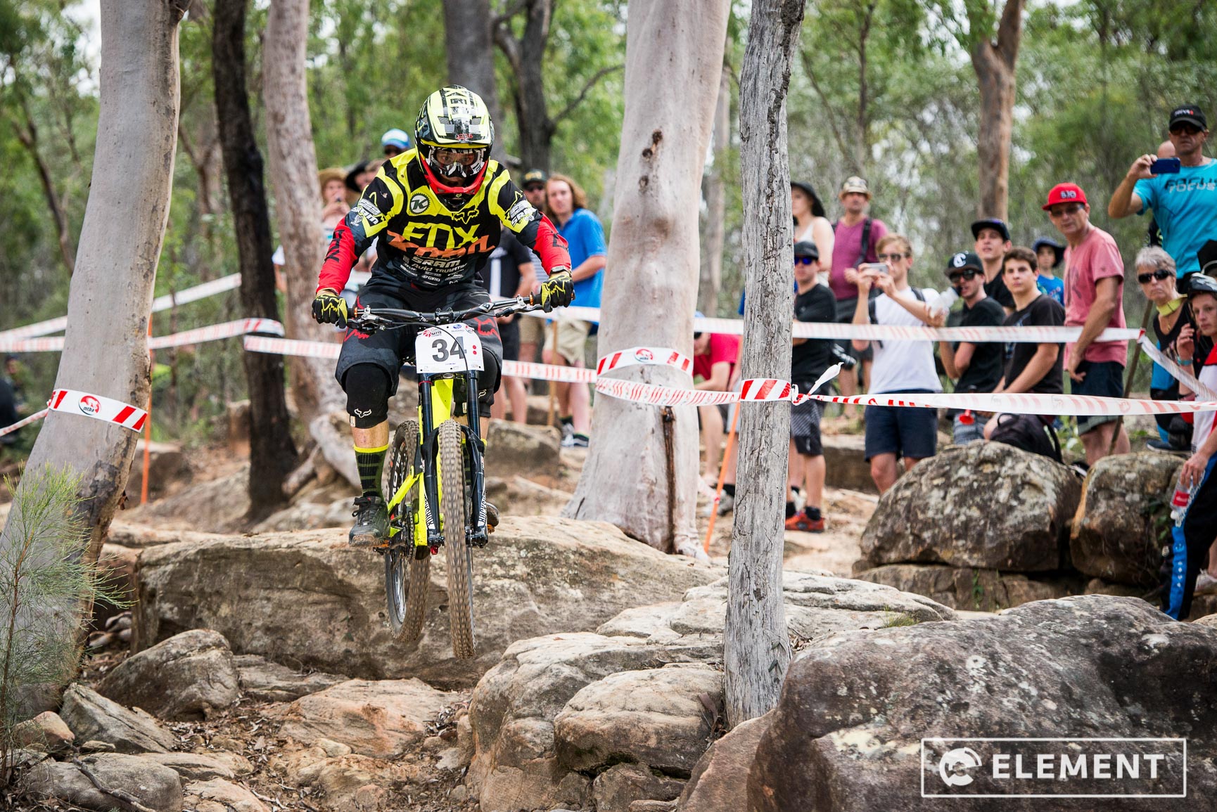 downhill-mtb-state-champs