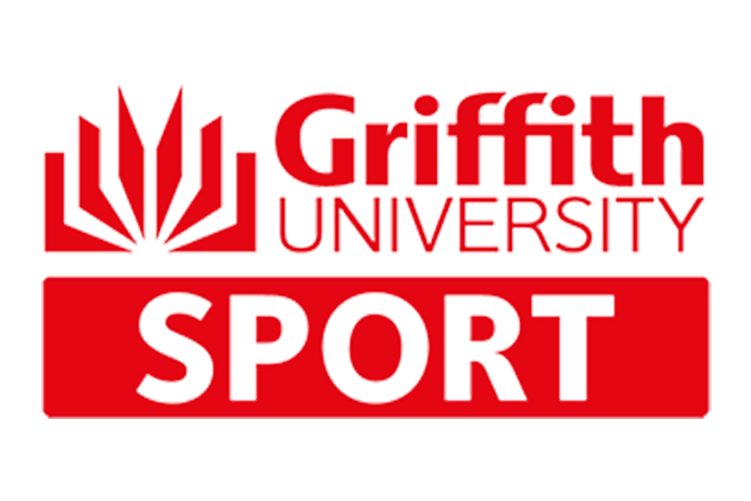 Griffith Sport