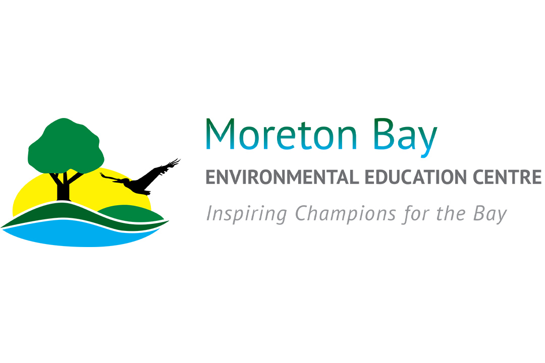 Moreton Bay Environmental Education Centre