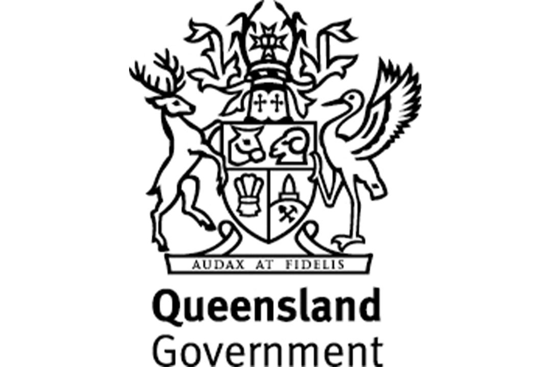 Queensland Government
