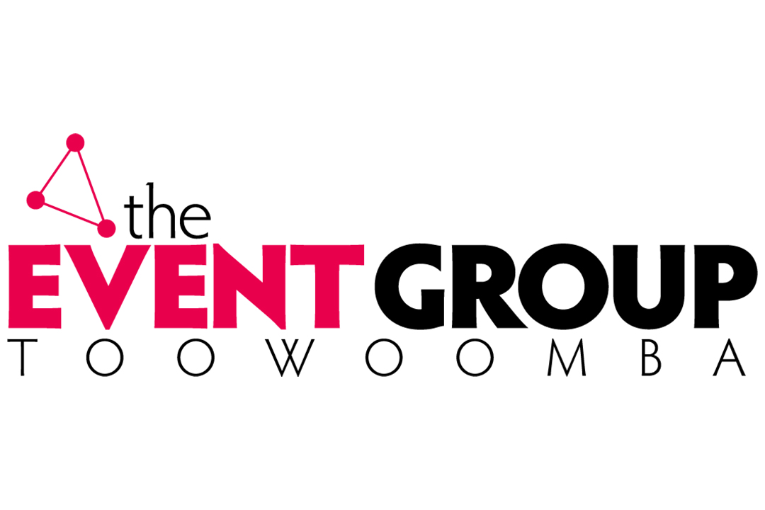 The Event Group Toowoomba